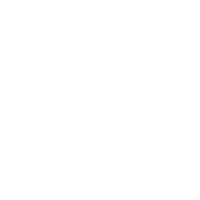 hauptuntersuchung-icon Autohaus Ansbach, Hauptuntersuchung, Icon