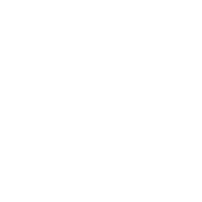 Abschleppdienst Autohaus Ansbach, Abschleppdienst, Abschleppen,
