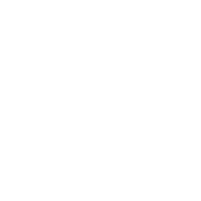 Ersatzwagen Autohaus Ansbach, Ersatzwagen, Auto, Werkstatt, Reparatur