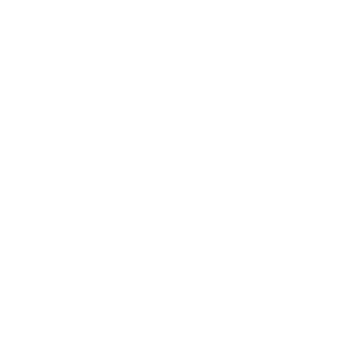 Hebebuhne Autohaus Ansbach, HebebĂŒhne, Werkstatt, Autos, Mechaniker