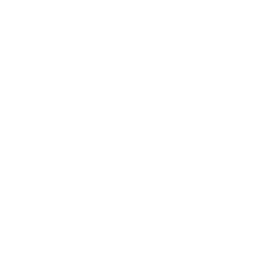 Reifen Autohaus Ansbach, Auto, Reparatur, Reifen, Reifenwechsel, Werkstatt