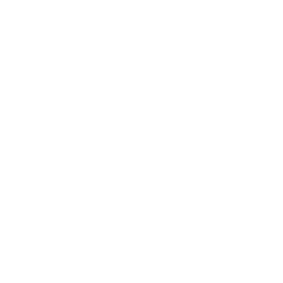 Reparatur Autohaus Ansbach, Reparatur, Werkstatt