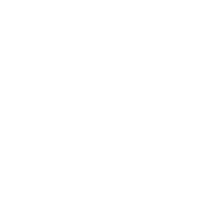 Service Autohaus Ansbach, Service, Leistung