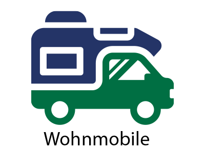 Wohnmobil_Icon Autohaus Ansbach, Wohnmobile, Campen, Urlaub