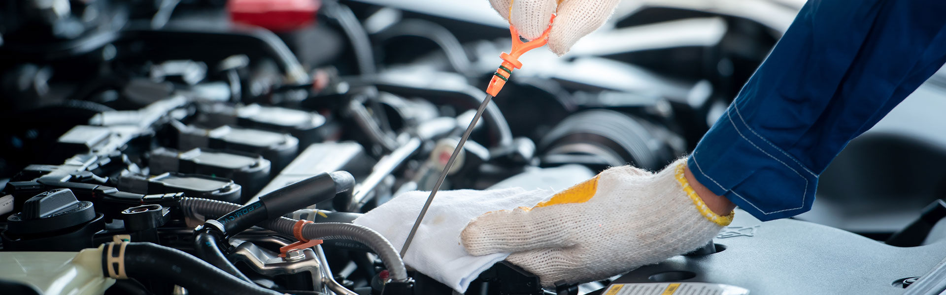 40x Klemmscheiben / Sicherungsscheiben für Verkleidung am Auto in Bayern -  Ansbach, Ersatz- & Reparaturteile