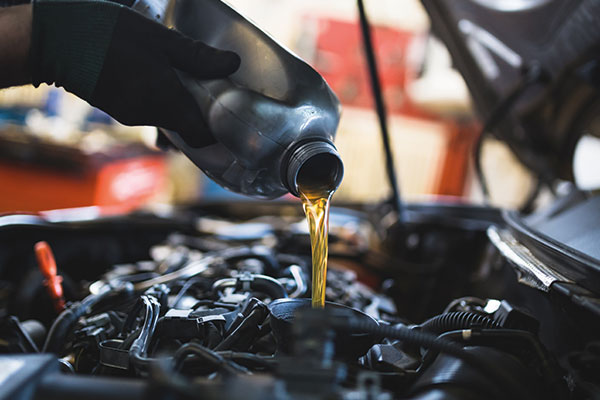 oelwechsel-vorteile-leistungen Autohaus Ansbach, Ălwechsel, Werkstatt, Auto, Ăl, Reperatur