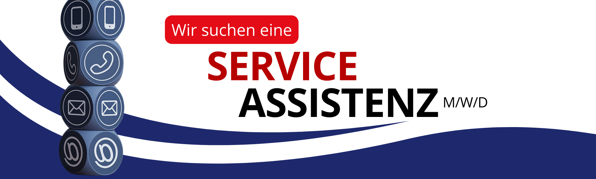 AA Service-Assistenz 01 (2000 x 600 px)